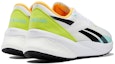Shop Reebok Floatride Energy Daily 'Pure Grey Acid Yellow' GZ6321