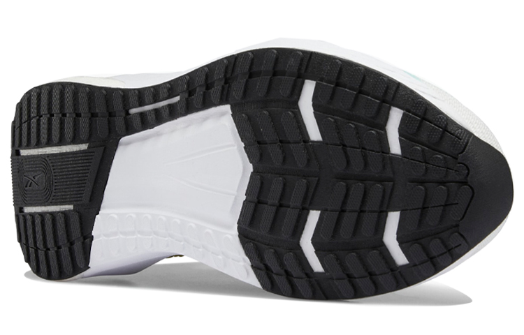 Purchase Reebok Floatride Energy Daily ''Grijs Geel'' GZ6321