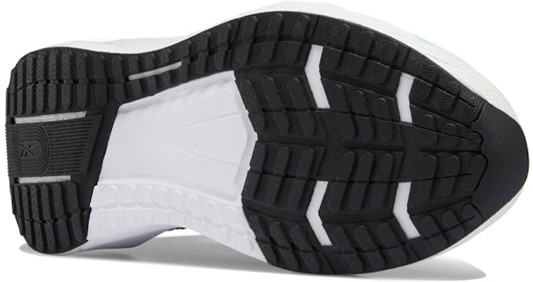 Reebok Floatride Energy Daily「純灰酸黃」GZ6321 Purchase Reebok Floatride Energy Daily「純灰酸黃」GZ6321