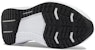 Reebok Floatride Energy Daily 'Pure Grey Acid Yellow' GZ6321