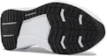 Purchase Reebok Floatride Energy Daily 'Pure Grey Acid Yellow' GZ6321