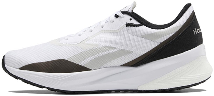 reebok-floatride-energy-daily-white-black-gx-0258
