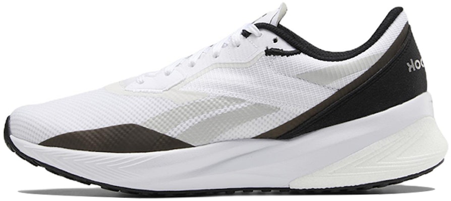 Reebok Floatride Energy Daily 'White Pure Grey Black' GX0258 Buy Reebok Floatride Energy Daily 'White Pure Grey Black' GX0258