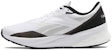 Reebok Floatride Energy Daily 'White Pure Grey Black' GX0258