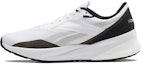 Buy Reebok Floatride Energy Daily 'White Pure Grey Black' GX0258