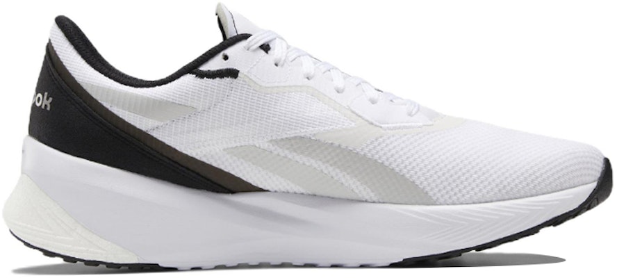 Reebok Floatride Energy Daily 'White Pure Grey Black' GX0258 Order Reebok Floatride Energy Daily 'White Pure Grey Black' GX0258