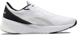 Reebok Floatride Energy Daily 'White Pure Grey Black' GX0258