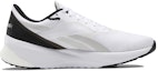 Order Reebok Floatride Energy Daily 'White Pure Grey Black' GX0258