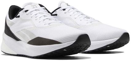 リーボック フロートライド エナジー デイリー (白/黒) GX0258 Lookbook リーボック フロートライド エナジー デイリー (白/黒) GX0258