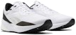 Reebok Floatride Energy Daily 'White Pure Grey Black' GX0258