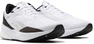 Lookbook Reebok Floatride Energy Daily 'White Pure Grey Black' GX0258