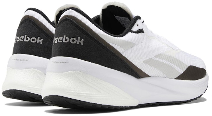 Reebok Floatride Energy Daily 'White Pure Grey Black' GX0258 Shop Reebok Floatride Energy Daily 'White Pure Grey Black' GX0258