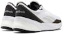 Reebok Floatride Energy Daily 'White Pure Grey Black' GX0258