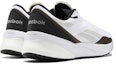 Shop Reebok Floatride Energy Daily 'White Pure Grey Black' GX0258