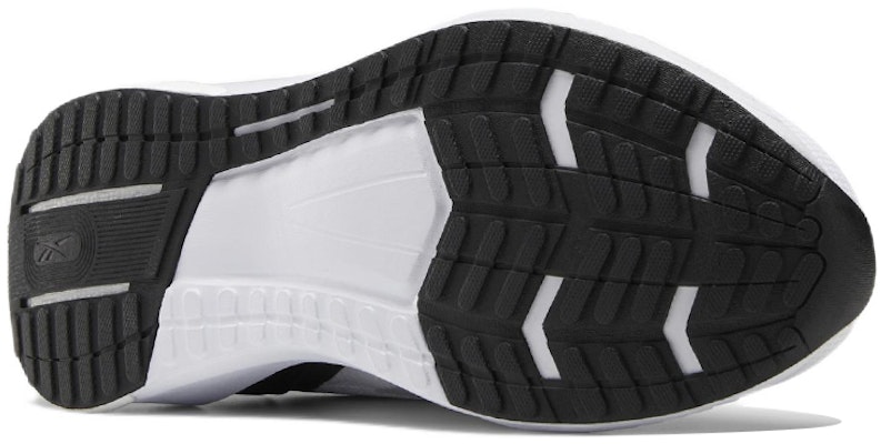 Reebok Floatride Energy Daily 'White Pure Grey Black' GX0258 Purchase Reebok Floatride Energy Daily 'White Pure Grey Black' GX0258