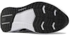Reebok Floatride Energy Daily 'White Pure Grey Black' GX0258