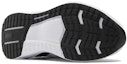 Purchase Reebok Floatride Energy Daily 'White Pure Grey Black' GX0258