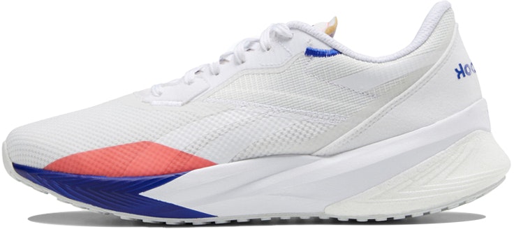 reebok-floatride-energy-daily-white-blue-g58678