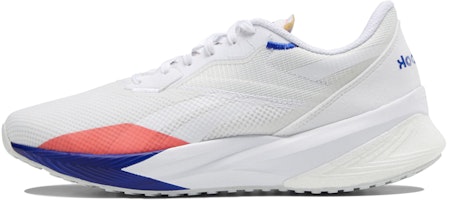 Reebok Floatride Energy Daily 'White Blue' G58678 Reebok Floatride Energy Daily 'White Blue' G58678