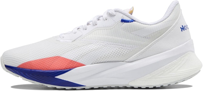Reebok Floatride Energy Daily 'Blanco Azul' G58678 Buy Reebok Floatride Energy Daily 'Blanco Azul' G58678