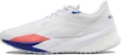 Reebok Floatride Energy Daily 'White Blue' G58678