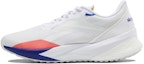 Buy Reebok Floatride Energy Daily 'White Blue' G58678