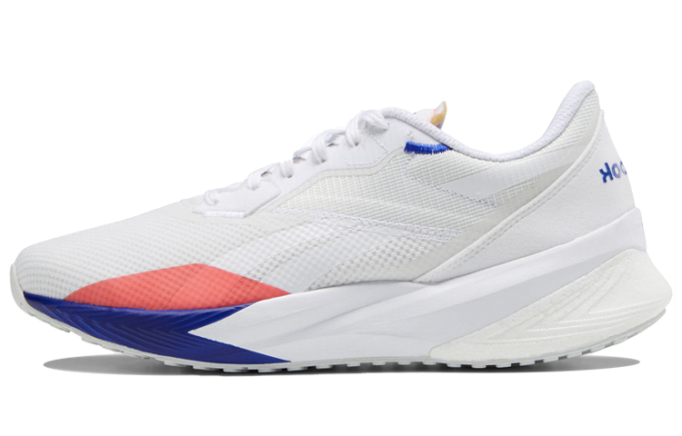 Reebok Floatride Energy Daily 'White Blue' G58678