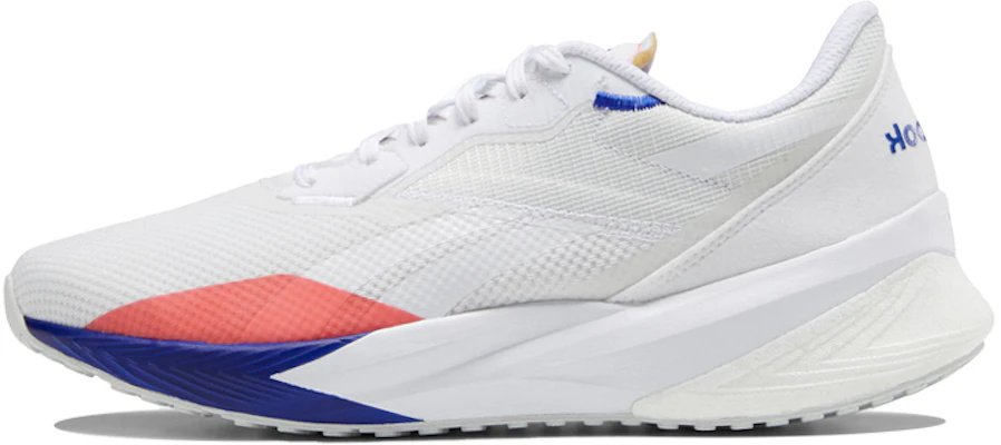 Reebok Floatride Energy Daily 耐磨防滑減震 時尚運動跑步鞋 白藍 Buy Reebok Floatride Energy Daily 耐磨防滑減震 時尚運動跑步鞋 白藍