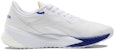Reebok Floatride Energy Daily 'White Blue' G58678