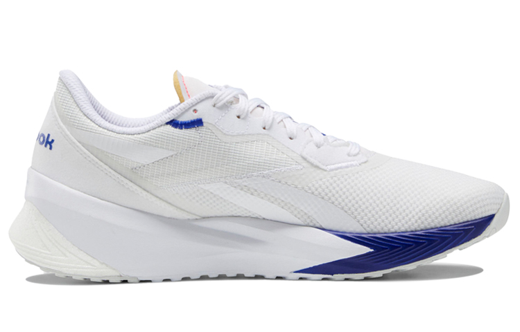 Order Reebok Floatride Energy Daily 耐磨防滑減震 時尚運動跑步鞋 白藍
