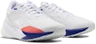 Reebok Floatride Energy Daily 'White Blue' G58678