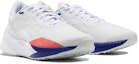 Lookbook Reebok Floatride Energy Daily 'White Blue' G58678