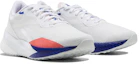 Lookbook Reebok Floatride Energy Daily 耐磨防滑減震 時尚運動跑步鞋 白藍