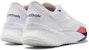 Reebok Floatride Energy Daily 'White Blue' G58678