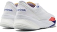 Shop Reebok Floatride Energy Daily 'White Blue' G58678