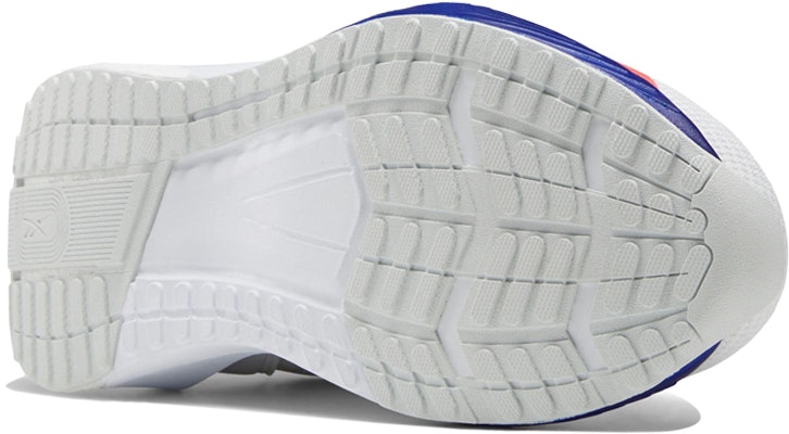 Reebok Floatride Energy Daily 'White Blue' G58678 Purchase Reebok Floatride Energy Daily 'White Blue' G58678