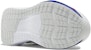 Reebok Floatride Energy Daily 'White Blue' G58678