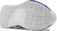 Purchase Reebok Floatride Energy Daily 'White Blue' G58678