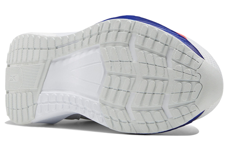 Purchase Reebok Floatride Energy Daily 耐磨防滑減震 時尚運動跑步鞋 白藍