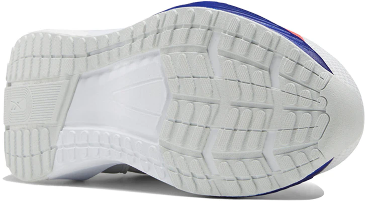 Reebok Floatride Energy Daily 耐磨防滑減震 時尚運動跑步鞋 白藍 Purchase Reebok Floatride Energy Daily 耐磨防滑減震 時尚運動跑步鞋 白藍