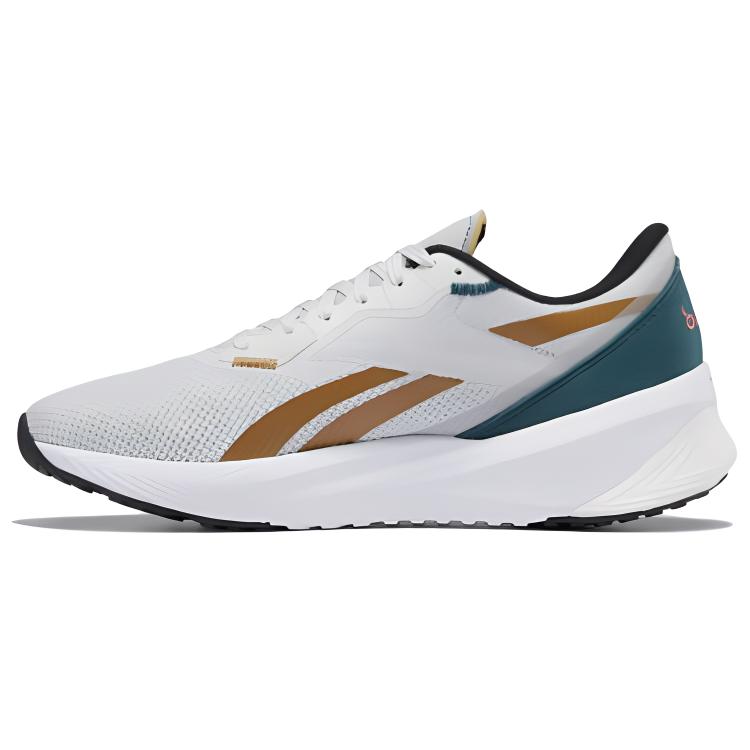Reebok Floatride Energy Daily 'White Tan' GZ6323