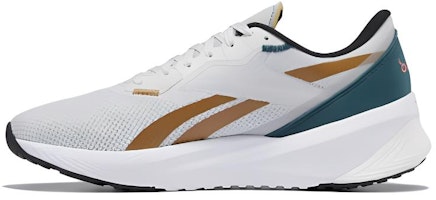 Reebok Floatride Energy Daily 'White Tan' GZ6323 Reebok Floatride Energy Daily 'White Tan' GZ6323