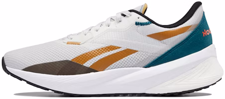 Reebok Floatride Energy Daily 'White Tan' GZ6323 Reebok Floatride Energy Daily 'White Tan' GZ6323