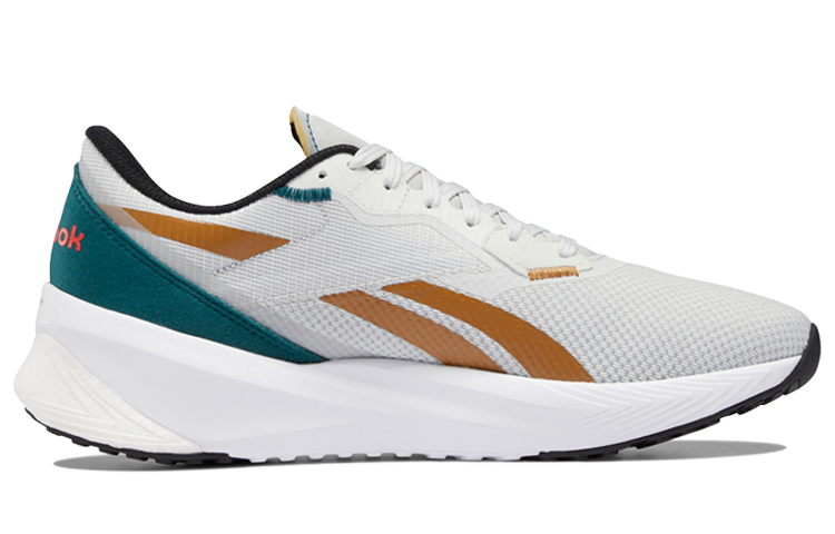 Order Reebok Floatride Energy Daily 'Putih Coklat' GZ6323