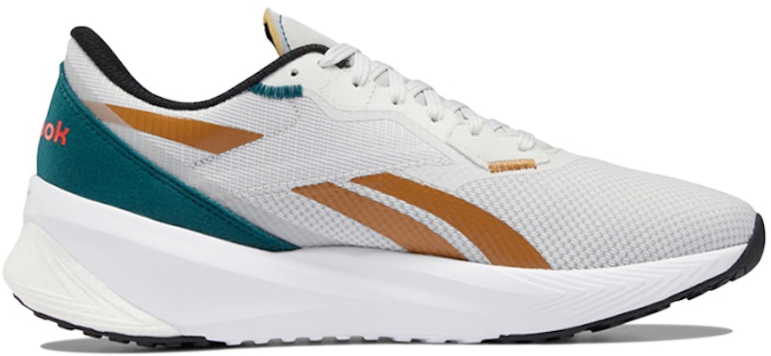 Reebok Floatride Energy Daily 'White Tan' GZ6323 Order Reebok Floatride Energy Daily 'White Tan' GZ6323