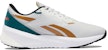 Reebok Floatride Energy Daily 'White Tan' GZ6323
