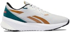 Order Reebok Floatride Energy Daily 'White Tan' GZ6323