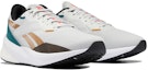 Lookbook Reebok Floatride Energy Daily 'White Tan' GZ6323