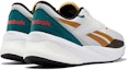 Shop Reebok Floatride Energy Daily 'White Tan' GZ6323