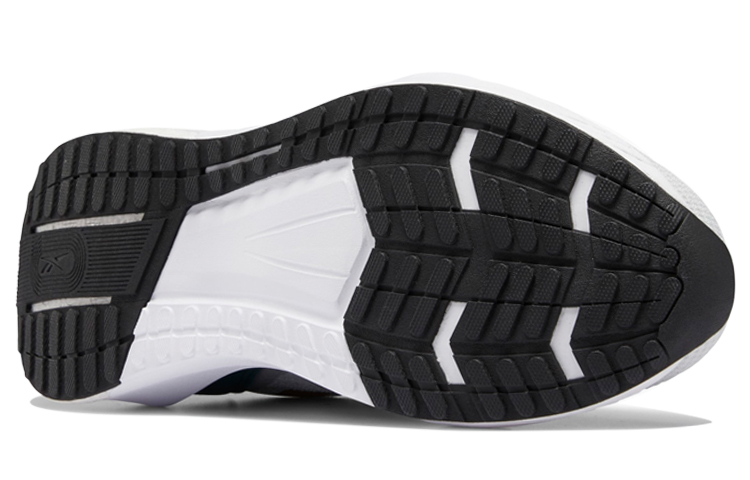 Purchase Reebok Floatride Energy Daily 'Putih Coklat' GZ6323